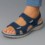 Zara | Komfort-Sandalen – Isabels Modehaus