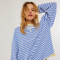 Lucy I Pullover – Isabels Modehaus (Bild 2)