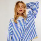 Lucy I Pullover – Isabels Modehaus (Bild 2)