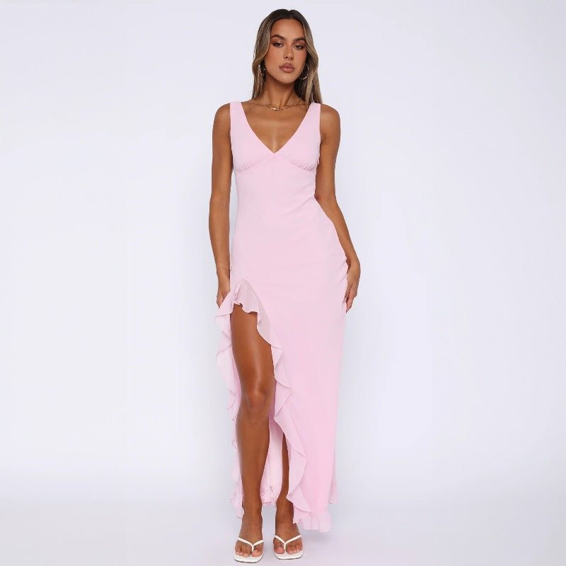 ROXY | Halskrause Glanz – Isabels Modehaus (Bild 4)