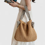 Lyra | Anspruchsvolle Boho-Tasche – Isabels Modehaus