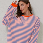 Lucy I Pullover – Isabels Modehaus (Bild 8)
