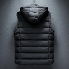 Ivo | Thermo-Weste "Recon" für Herren – Isabels Modehaus (Bild 3)