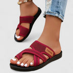 Ottalene | Komfort-Sandalen – Isabels Modehaus