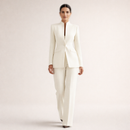 Trina | Eleganter Anzug – Isabels Modehaus (Bild 3)