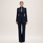 Trina | Eleganter Anzug – Isabels Modehaus (Bild 2)