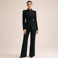 Trina | Eleganter Anzug – Isabels Modehaus