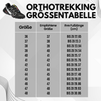 OrthoTrekking | ergonomischer Trekking- u. Wanderschuh – Isabels Modehaus (Bild 10)