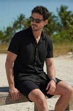 Sommer Outfit – Roma Luce