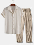Havana | Sommer Set