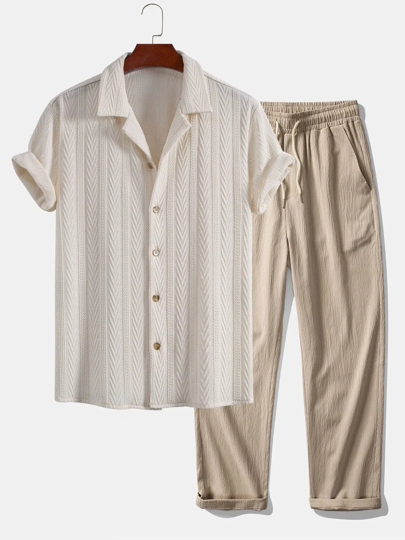 Havana | Sommer Set