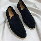 Gustav | Elegante Loafer – Isabels Modehaus (Bild 5)