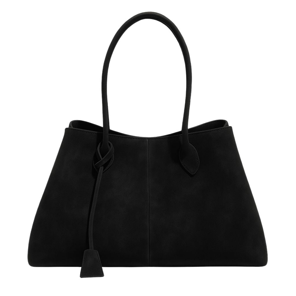 Kyadeeih | Stilvolle Tragetasche – Isabels Modehaus (Bild 13)