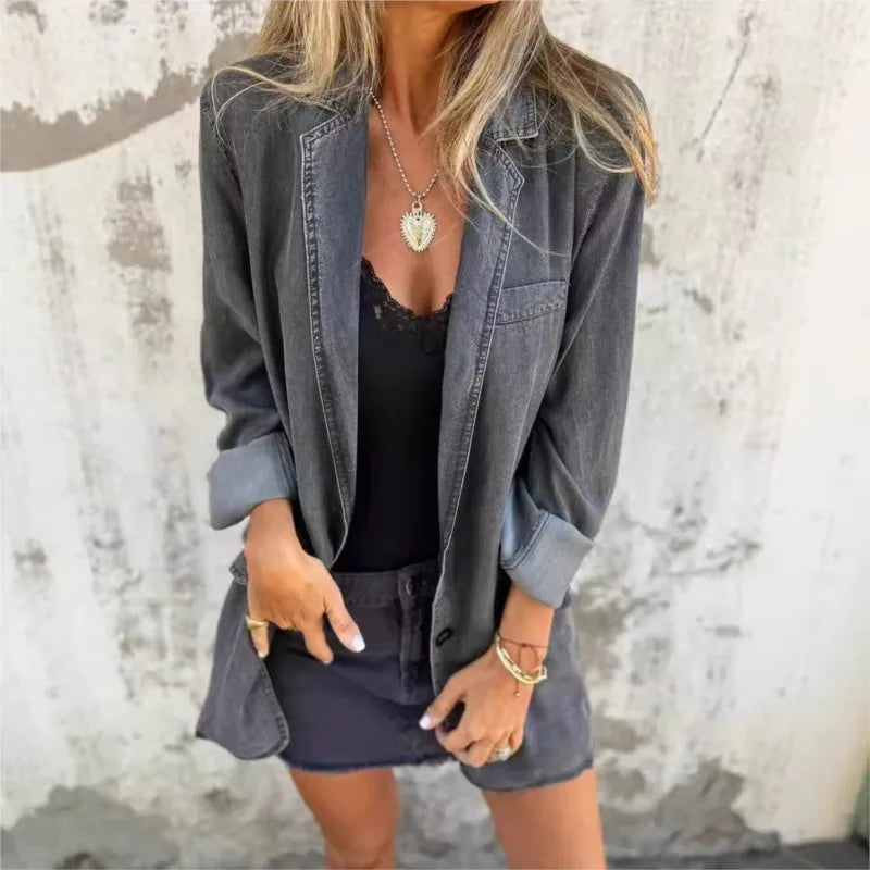 Elina | Bluse – Isabels Modehaus (Bild 5)