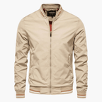 Mats | Elite Jacke – Isabels Modehaus (Bild 3)
