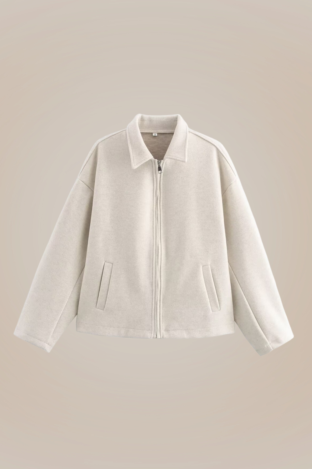Samira | Retro-Jacke – Isabels Modehaus (Bild 12)