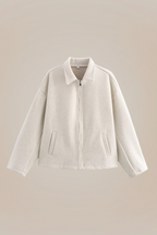 Samira | Retro-Jacke – Isabels Modehaus (Bild 12)