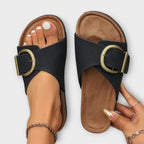 Ayasha | Sandalen – Isabels Modehaus (Bild 2)