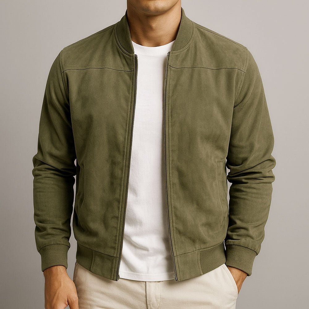 Matteo | Urban Classic – Isabels Modehaus (Bild 5)