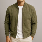 Matteo | Urban Classic – Isabels Modehaus (Bild 5)
