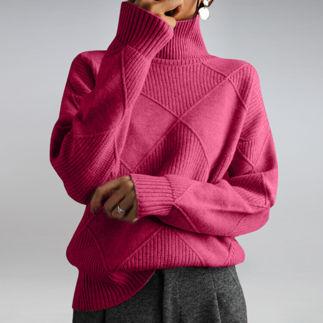 Luna I Pull Doux – Isabels Modehaus (Bild 6)