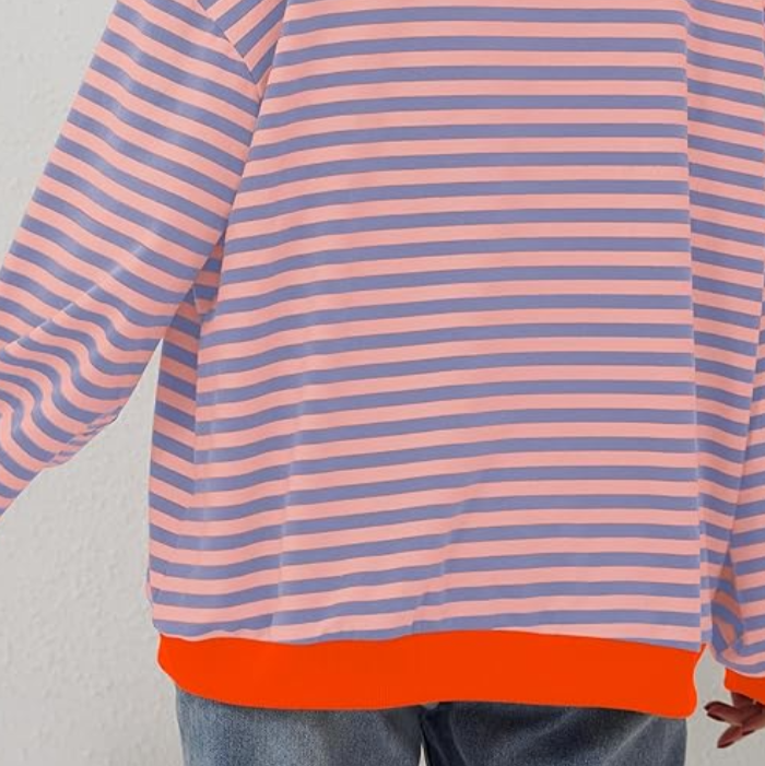 Lucy I Pullover – Isabels Modehaus (Bild 9)