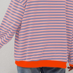 Lucy I Pullover – Isabels Modehaus (Bild 9)