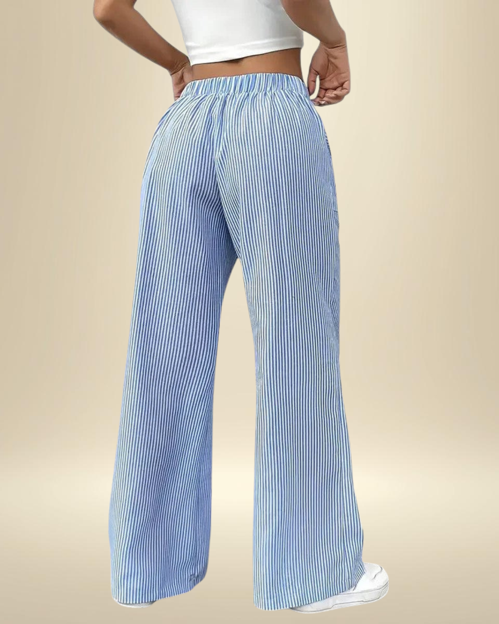 Elegante Hosen – Isabels Modehaus (Bild 5)