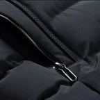 Ivo | Thermo-Weste "Recon" für Herren – Isabels Modehaus (Bild 4)