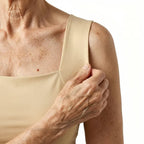 Madeline | Bequemes Bra Tanktop – Isabels Modehaus (Bild 10)