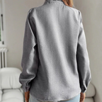 Camila | Elegante Bluse – Isabels Modehaus (Bild 7)