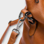 Olivia – Elegante Schultertasche – Isabels Modehaus (Bild 2)