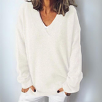 Paige I Pullover – Isabels Modehaus (Bild 2)