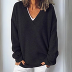 Paige I Pullover – Isabels Modehaus (Bild 3)