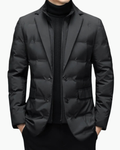 Prestige | Elegante Jacke – Isabels Modehaus