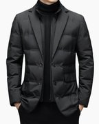 Prestige | Elegante Jacke – Isabels Modehaus