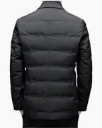 Prestige | Elegante Jacke – Isabels Modehaus (Bild 3)