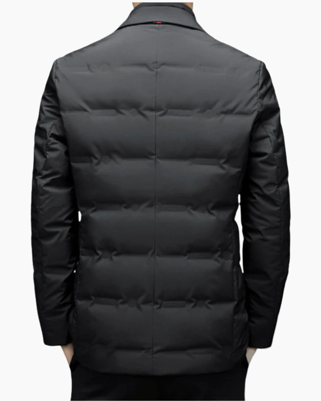 Prestige | Elegante Jacke – Isabels Modehaus (Bild 3)