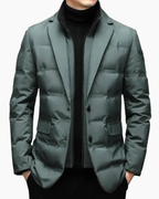 Prestige | Elegante Jacke – Isabels Modehaus (Bild 4)