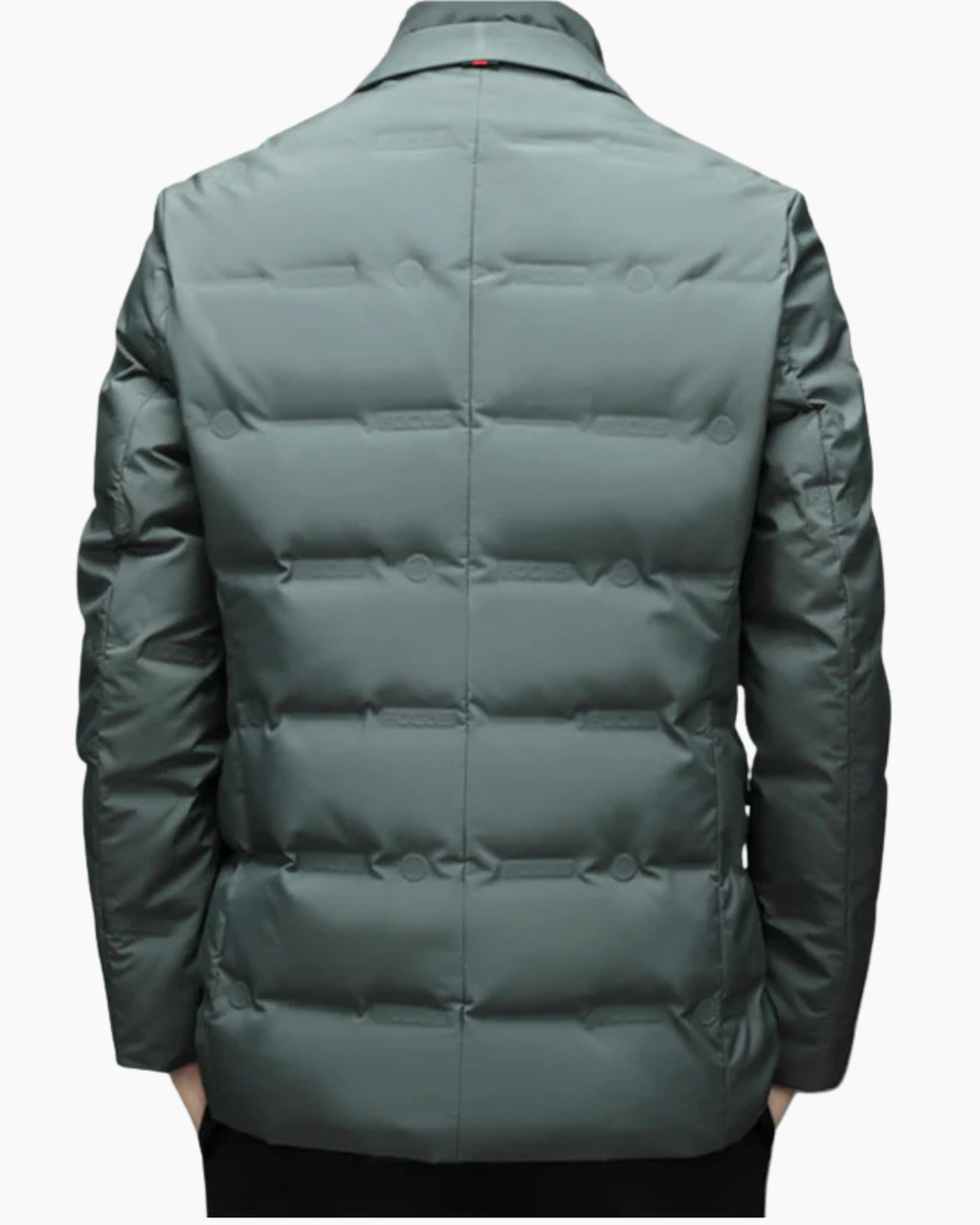 Prestige | Elegante Jacke – Isabels Modehaus (Bild 6)