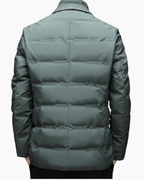 Prestige | Elegante Jacke – Isabels Modehaus (Bild 6)