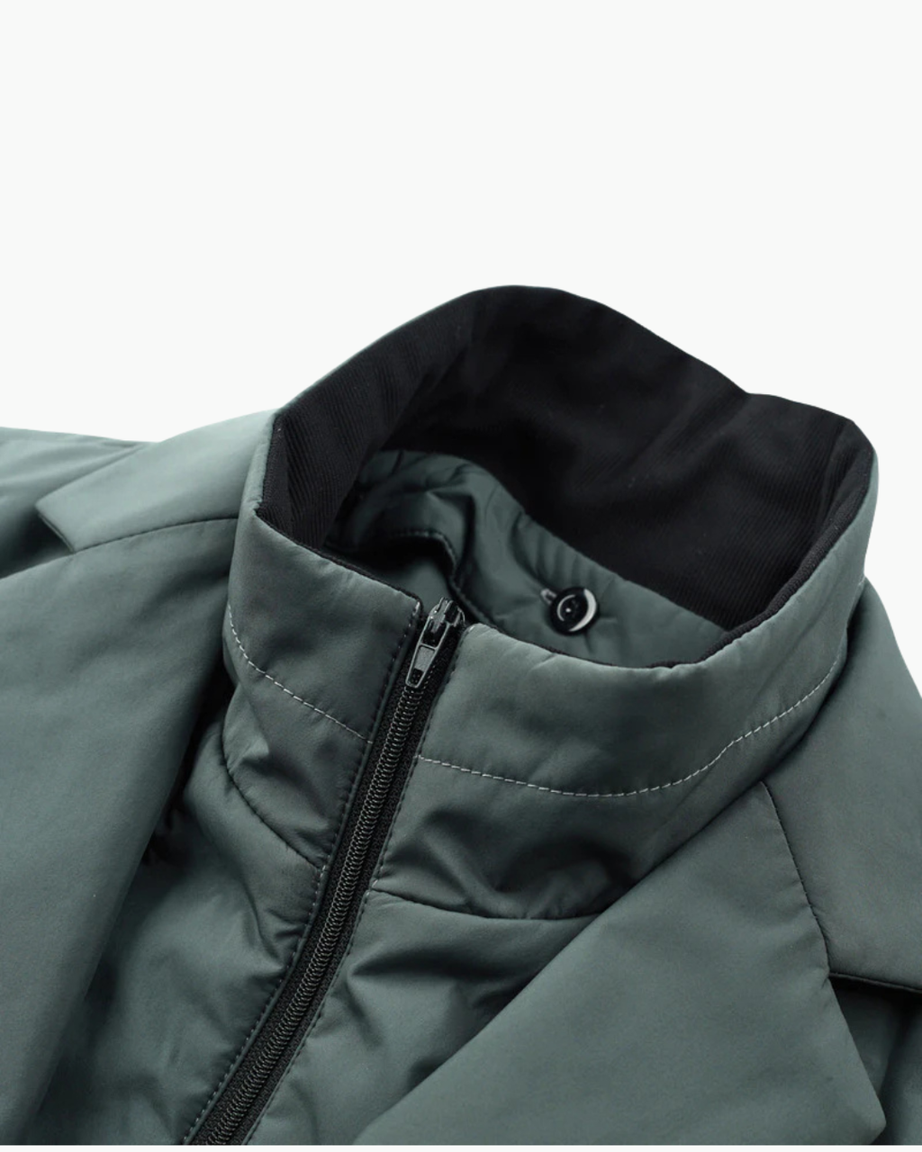 Prestige | Elegante Jacke – Isabels Modehaus (Bild 9)