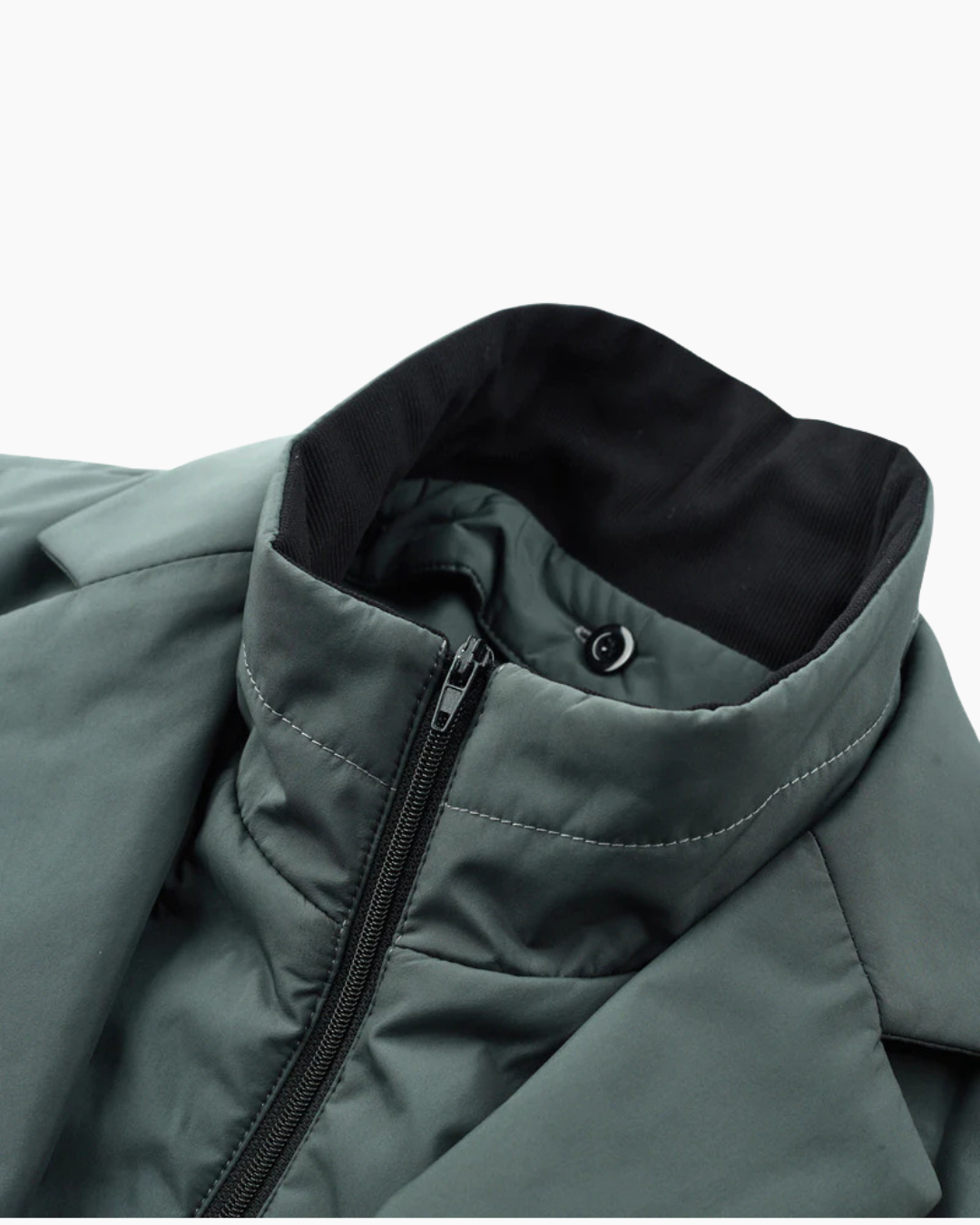 Prestige | Elegante Jacke – Isabels Modehaus (Bild 9)