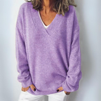 Paige I Pullover – Isabels Modehaus (Bild 4)