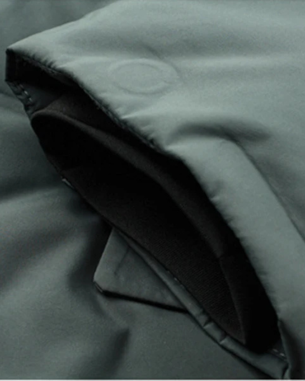 Prestige | Elegante Jacke – Isabels Modehaus (Bild 10)