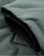 Prestige | Elegante Jacke – Isabels Modehaus (Bild 10)