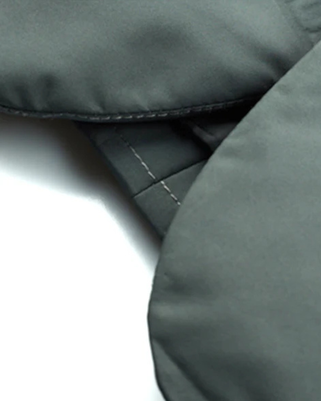 Prestige | Elegante Jacke – Isabels Modehaus (Bild 11)