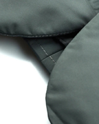 Prestige | Elegante Jacke – Isabels Modehaus (Bild 11)