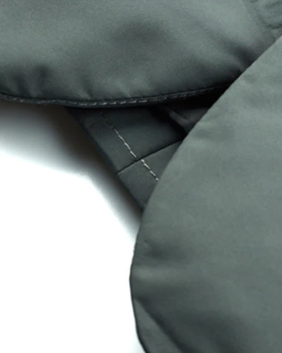 Prestige | Elegante Jacke – Isabels Modehaus (Bild 11)