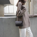 Mira I Rollkragenpullover – Isabels Modehaus (Bild 6)